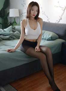 小草莓视频App截图